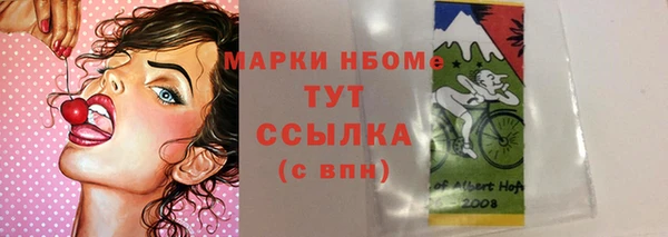 тгк Горнозаводск