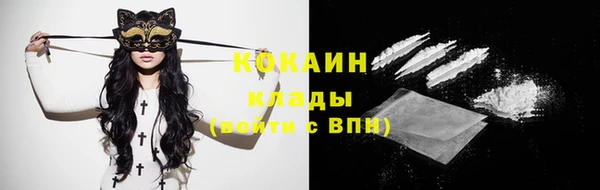 соль курить ск Гусь-Хрустальный