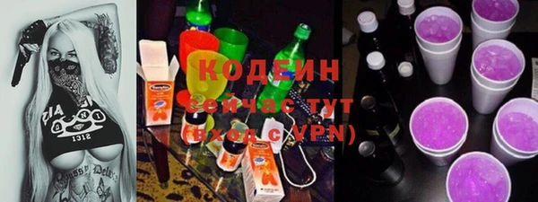 скорость Гусиноозёрск