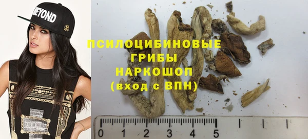 скорость Гусиноозёрск
