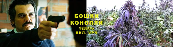 соль курить ск Гусь-Хрустальный